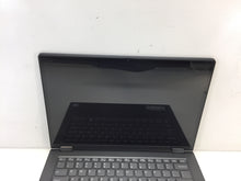 Load image into Gallery viewer, Lenovo IdeaPad Flex 14IWL 14" 2-in-1 Touch FHD i5-8265u 8GB 256GB SSD 81SQ0000US