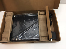 Load image into Gallery viewer, Acer Chromebook Spin 511 11.6" Touch Celeron N4000 4GB 32GB eMMC R752TN-C2J5