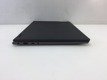 Load image into Gallery viewer, Lenovo IdeaPad Flex 14IWL 14" 2-in-1 Touch FHD i5-8265u 8GB 256GB SSD 81SQ0000US