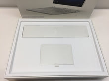 Load image into Gallery viewer, Microsoft Surface Book 2 - 1832 13" Intel i7-8650u 8GB 256GB SSD Nvidia GTX1050
