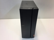 Load image into Gallery viewer, Desktop Lenovo ideacentre 510A-15iKL Intel i3-7100 3.9Ghz 4GB 1TB 90GV000AUS