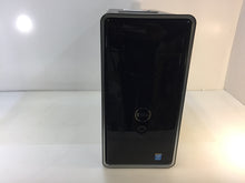 Load image into Gallery viewer, Desktop Dell Inspiron 3847 Intel i5-4460 3.2Ghz 8GB Ram 1TB HDD Win 8.1