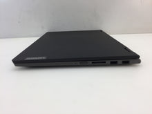 Load image into Gallery viewer, Lenovo IdeaPad Flex 14IWL 14" 2-in-1 Touch FHD i5-8265u 8GB 256GB SSD 81SQ0000US
