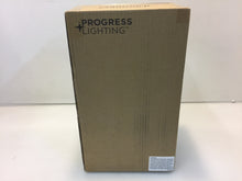 Load image into Gallery viewer, Progress Lighting P5675-31 2-Light Black Outdoor Wall Lantern