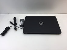 Load image into Gallery viewer, Laptop Dell Inspiron 15 3521 15.6" Intel Pentium 2117u 1.8Ghz 4GB 250GB Win10