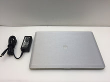 Load image into Gallery viewer, Laptop Hp Elitebook Folio 9470M 14" Intel i5-3427u 1.8GHz 8GB 128GB SSD Win10Pro