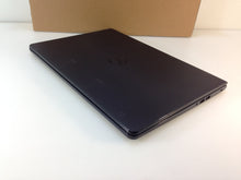 Load image into Gallery viewer, Laptop Dell Inspiron i3552-4041BLK 15.6" Intel Celeron N3050 1.6Ghz 4GB 500GB