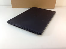 Load image into Gallery viewer, Laptop Dell Inspiron i3552-4041BLK 15.6" Intel Celeron N3050 1.6Ghz 4GB 500GB