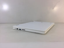 Load image into Gallery viewer, Laptop Acer Chromebook CB3-131-C3SZ 11.6" Celeron N2840 2.16Ghz 2GB 16GB White