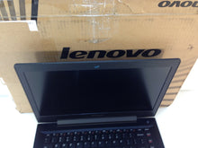 Load image into Gallery viewer, Laptop Lenovo ideapad 500S-14ISK 14" Intel i7-6500U 2.5Ghz 8GB 320GB Win10