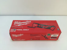 Load image into Gallery viewer, Milwaukee 2626-20 M18 18V Li-Ion Cordless Multi-Tool (Bare Tool)