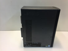 Load image into Gallery viewer, Desktop Lenovo ideacentre 510A-15iKL Intel i3-7100 3.9Ghz 4GB 1TB 90GV000AUS