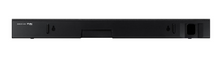 Load image into Gallery viewer, Samsung HW-T400 2 Channel All-In-One Bluetooth Soundbar - Black
