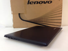 Load image into Gallery viewer, Laptop Lenovo ideapad 500S-14ISK 14" Intel i7-6500U 2.5Ghz 8GB 320GB Win10