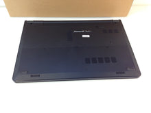 Load image into Gallery viewer, Laptop Dell Inspiron i3552-4041BLK 15.6" Intel Celeron N3050 1.6Ghz 4GB 500GB