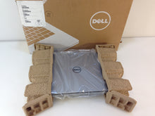 Load image into Gallery viewer, Laptop Dell Inspiron 11 3157 11.6" Touch Intel N3700 1.6Ghz 4GB 500GB Win10