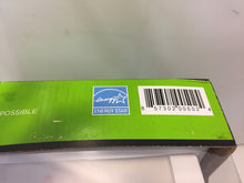 Load image into Gallery viewer, lot of 3 Pixi SDL08K30MD9D LED Square 8" by 8" White Recessed Can Retrofit Kit