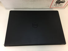 Load image into Gallery viewer, Dell Inspiron 15 3567 15.6" Laptop Intel i3-7100U 2.4GHz 8GB 2TB I3567-3964BLK