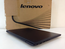 Load image into Gallery viewer, Laptop Lenovo ideapad 500S-14ISK 14" Intel i7-6500U 2.5Ghz 8GB 320GB Win10