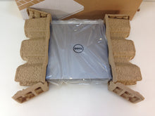 Load image into Gallery viewer, Laptop Dell Inspiron 11 3157 11.6" Touch Intel N3700 1.6Ghz 4GB 500GB Win10