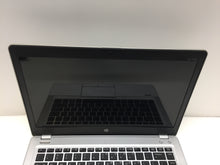 Load image into Gallery viewer, Laptop Hp Elitebook Folio 9470M 14" Intel i5-3427u 1.8GHz 8GB 128GB SSD Win10Pro