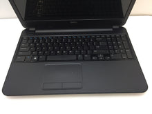 Load image into Gallery viewer, Laptop Dell Inspiron 15 3521 15.6" Intel Pentium 2117u 1.8Ghz 4GB 250GB Win10