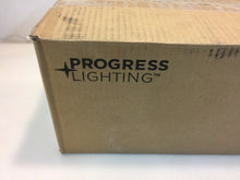 Load image into Gallery viewer, Progress Lighting P2144-1530K9 Ace 3-Light Integrated LED Vanity Light Chrome