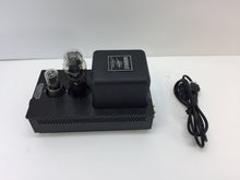 Load image into Gallery viewer, DarkVoice 336SE Headphone Tube Amplifier