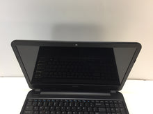 Load image into Gallery viewer, Laptop Dell Inspiron 15 3521 15.6" Intel Pentium 2117u 1.8Ghz 4GB 250GB Win10