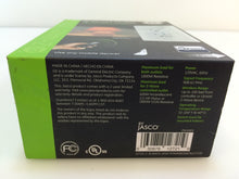 Load image into Gallery viewer, GE ZW1001 Z-Wave Duplex Receptacle Outlet 12721