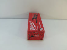 Load image into Gallery viewer, Milwaukee 2626-20 M18 18V Li-Ion Cordless Multi-Tool (Bare Tool)