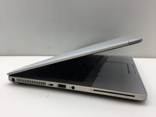 Load image into Gallery viewer, Laptop Hp Elitebook Folio 9470M 14" Intel i5-3427u 1.8GHz 8GB 128GB SSD Win10Pro