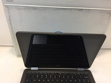 Load image into Gallery viewer, Dell Inspiron 11 3168 11.6" 2-in-1 Touch N3060 2.48Ghz 4GB 32GB i3168-C548GRY