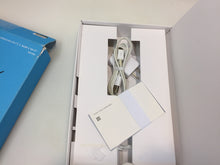 Load image into Gallery viewer, Samsung Galaxy Tab A SM-T550 16GB Wi-Fi 9.7in Tablet - White SM-T550NZWAXAR