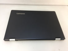 Load image into Gallery viewer, Laptop 2in1 Lenovo IdeaPad Flex 4-1480 14" Touch i5-7200U 2.5GHz 8GB 1TB Win10