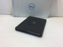 Load image into Gallery viewer, Dell Inspiron 11 3168 11.6" 2-in-1 Touch N3060 2.48Ghz 4GB 32GB i3168-C548GRY