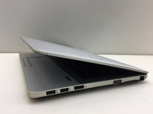 Load image into Gallery viewer, Laptop Hp Elitebook Folio 9470M 14" Intel i5-3427u 1.8GHz 8GB 128GB SSD Win10Pro