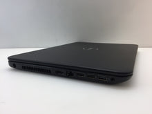 Load image into Gallery viewer, Laptop Dell Inspiron 15 3521 15.6" Intel Pentium 2117u 1.8Ghz 4GB 250GB Win10