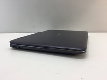 Load image into Gallery viewer, Asus Vivobook Flip 12 Touch 2-in-1 11.6" Celeron N3350 4GB 500GB TP203NA-WB01T