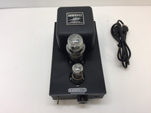 Load image into Gallery viewer, DarkVoice 336SE Headphone Tube Amplifier