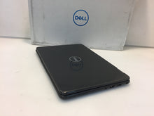 Load image into Gallery viewer, Dell Inspiron 11 3168 11.6" 2-in-1 Touch N3060 2.48Ghz 4GB 32GB i3168-C548GRY