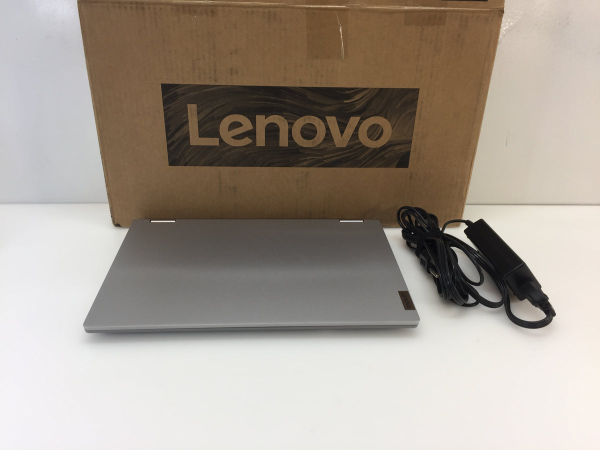 Laptop Lenovo ideaPad Flex 5 14IIL05 14