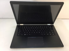 Load image into Gallery viewer, Laptop 2in1 Lenovo IdeaPad Flex 4-1480 14" Touch i5-7200U 2.5GHz 8GB 1TB Win10