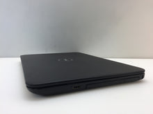 Load image into Gallery viewer, Laptop Dell Inspiron 15 3521 15.6" Intel Pentium 2117u 1.8Ghz 4GB 250GB Win10