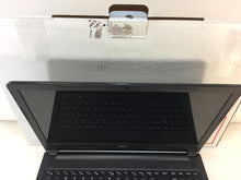 Load image into Gallery viewer, Dell Inspiron 15 3567 15.6" Laptop Intel i3-7100U 2.4GHz 8GB 2TB I3567-3964BLK
