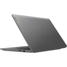 Load image into Gallery viewer, Lenovo IdeaPad 3 15ITL6 15.6" Intel i3-1115G4 8GB 256GB SSD Win 11 82H801EFUS