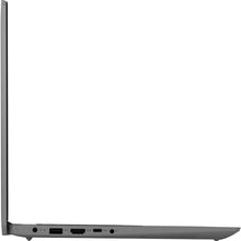 Load image into Gallery viewer, Lenovo IdeaPad 3 15ITL6 15.6" Intel i3-1115G4 8GB 256GB SSD Win 11 82H801EFUS
