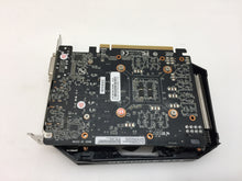 Load image into Gallery viewer, PNY GeForce GTX 1660 Super 6GB GDDR6 Single Fan Graphics Card VCG16606SSFPPB