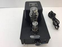 Load image into Gallery viewer, DarkVoice 336SE Headphone Tube Amplifier