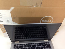 Load image into Gallery viewer, Laptop Dell Inspiron 11 3157 11.6" Touch Intel N3700 1.6Ghz 4GB 500GB Win10